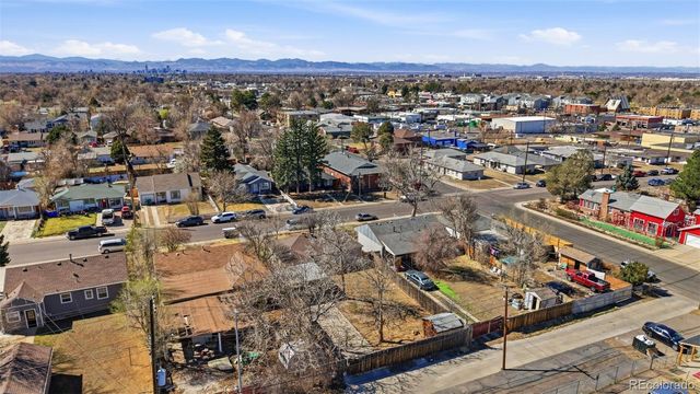 1372 Lima Street, Aurora, CO 80010