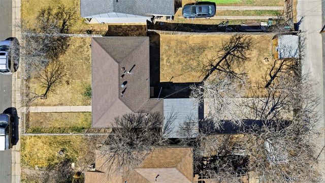 1372 Lima Street, Aurora, CO 80010