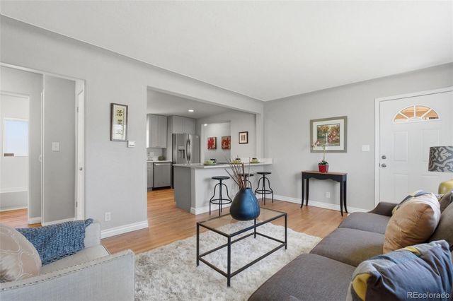 1372 Lima Street, Aurora, CO 80010