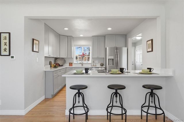 1372 Lima Street, Aurora, CO 80010