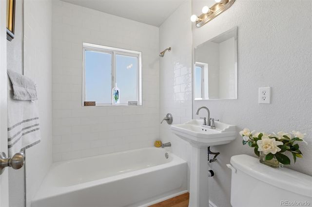 1372 Lima Street, Aurora, CO 80010