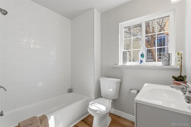 1372 Lima Street, Aurora, CO 80010