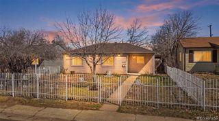 1372 Lima Street, Aurora, CO 80010