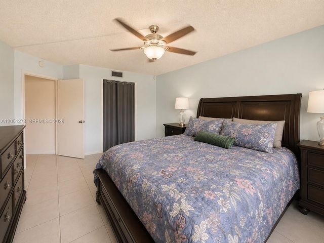 12950 SW 4th Ct 209H, Pembroke Pines, FL 33027