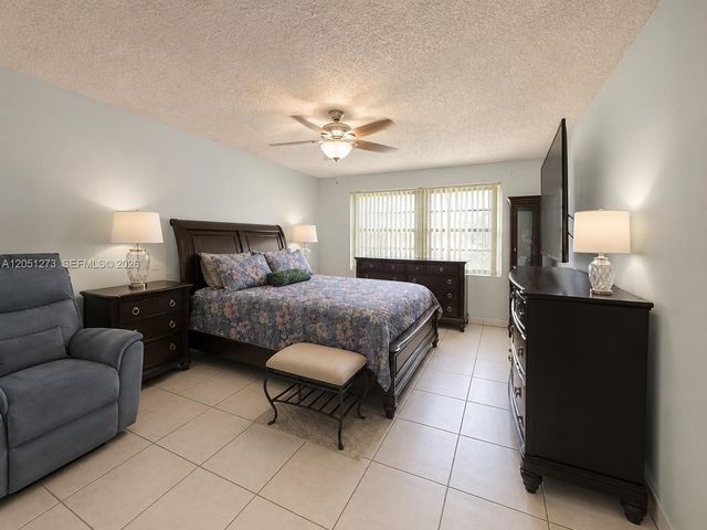 12950 SW 4th Ct 209H, Pembroke Pines, FL 33027