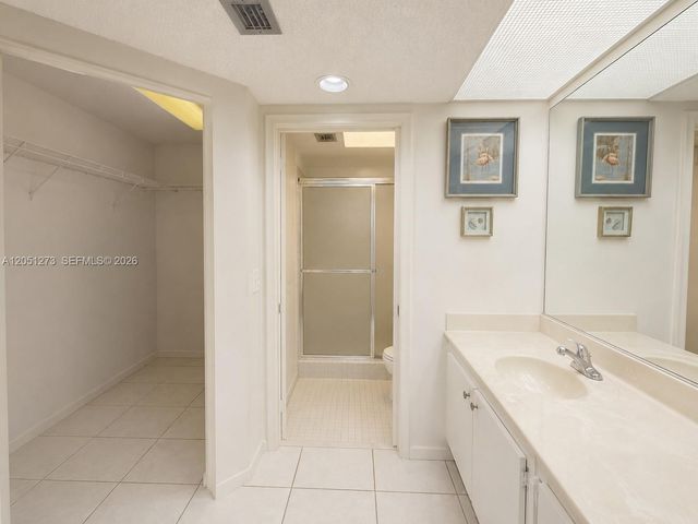12950 SW 4th Ct 209H, Pembroke Pines, FL 33027