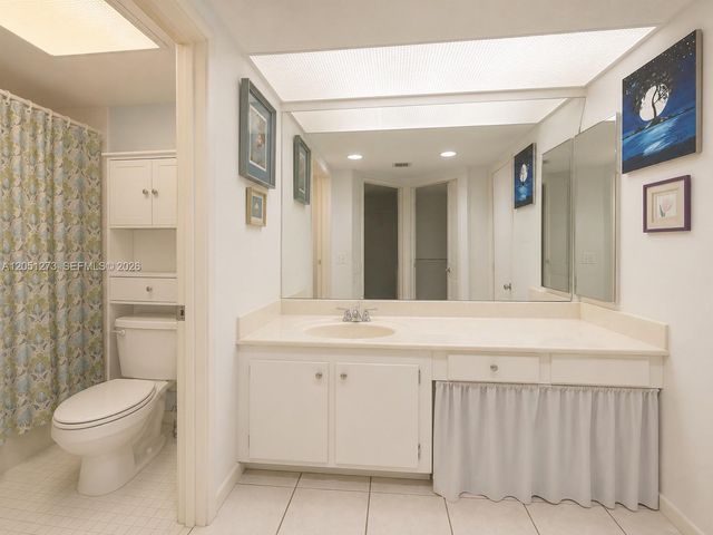12950 SW 4th Ct 209H, Pembroke Pines, FL 33027