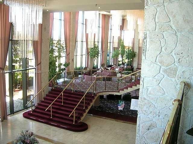 12950 SW 4th Ct 209H, Pembroke Pines, FL 33027