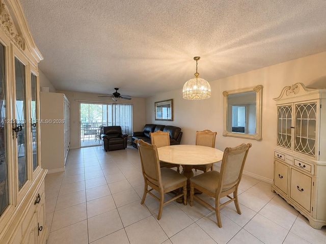 12950 SW 4th Ct 209H, Pembroke Pines, FL 33027
