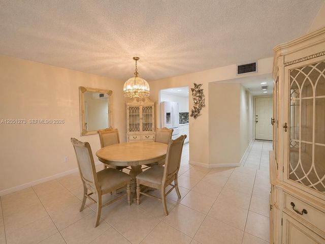 12950 SW 4th Ct 209H, Pembroke Pines, FL 33027