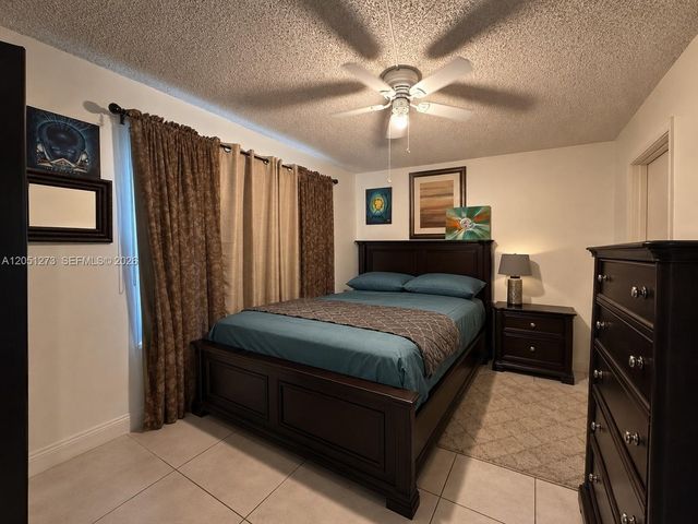 12950 SW 4th Ct 209H, Pembroke Pines, FL 33027