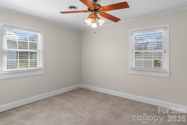 612 E Main Street, Boonville, NC 27011