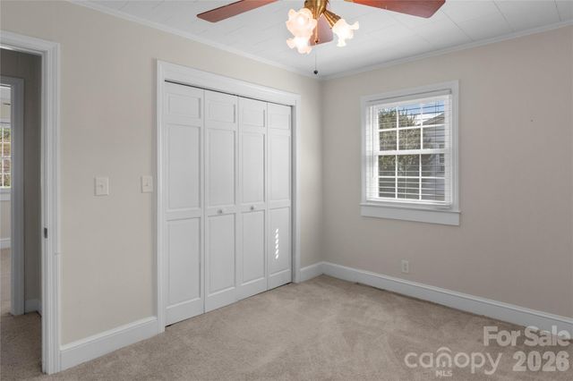 612 E Main Street, Boonville, NC 27011