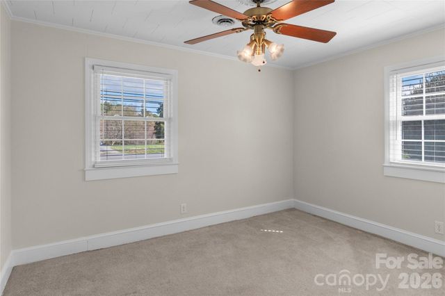 612 E Main Street, Boonville, NC 27011