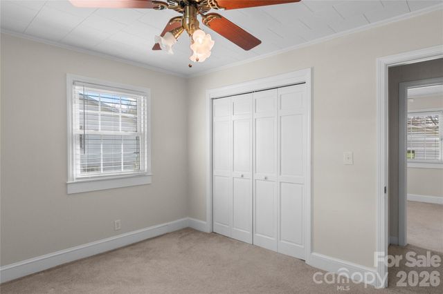 612 E Main Street, Boonville, NC 27011