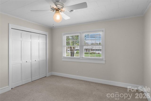 612 E Main Street, Boonville, NC 27011