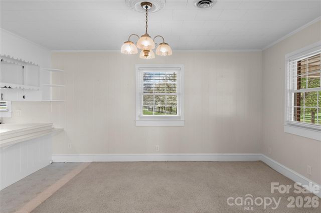 612 E Main Street, Boonville, NC 27011