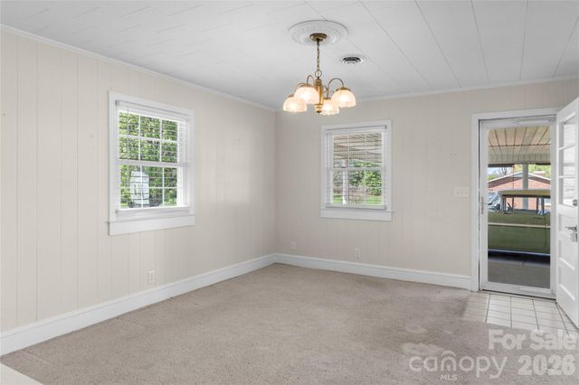 612 E Main Street, Boonville, NC 27011