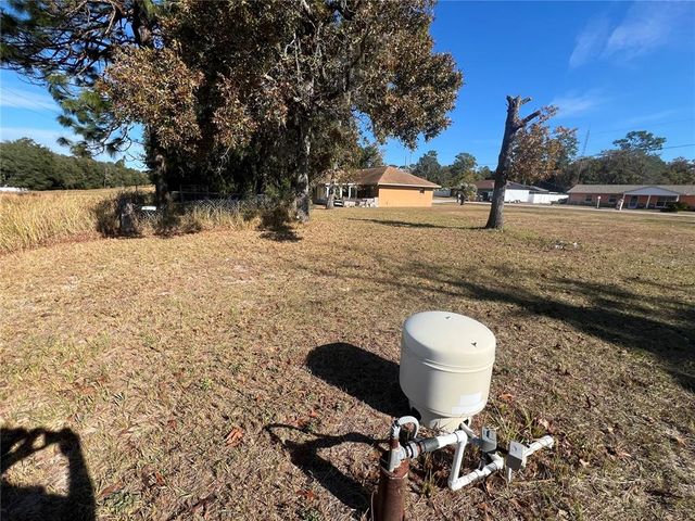 26 PINE RUN, Ocala, FL 34472