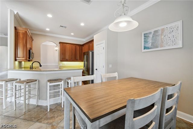 5742 Calmar Breeze LN, Fort Myers, FL 33908