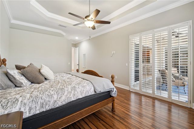 5742 Calmar Breeze LN, Fort Myers, FL 33908