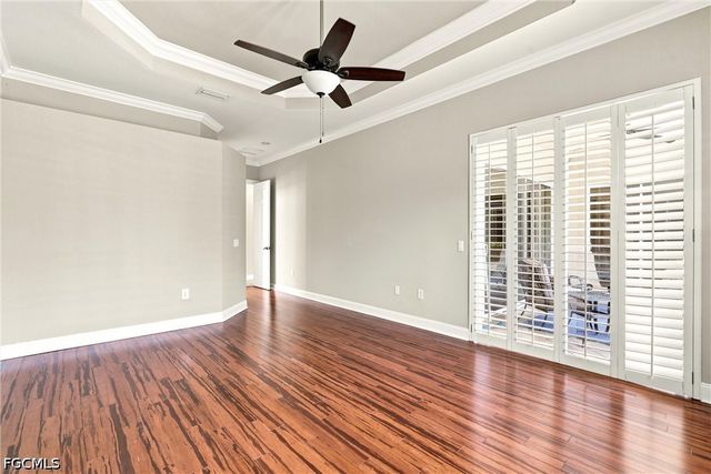 5742 Calmar Breeze LN, Fort Myers, FL 33908