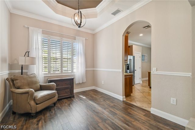 5742 Calmar Breeze LN, Fort Myers, FL 33908