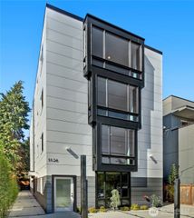 1126 N 90th Street, Seattle, WA 98103