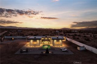 60632 Granville, Joshua Tree, CA 92252