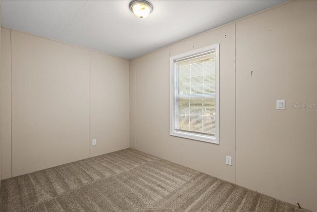 12170 NE 90TH STREET, Bronson, FL 32621