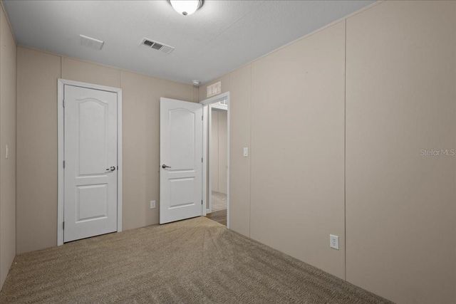 12170 NE 90TH STREET, Bronson, FL 32621