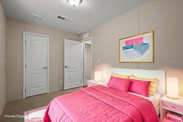 12170 NE 90TH STREET, Bronson, FL 32621