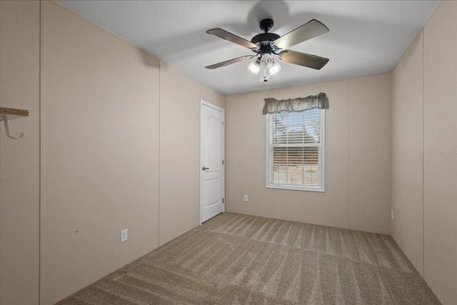 12170 NE 90TH STREET, Bronson, FL 32621