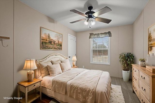 12170 NE 90TH STREET, Bronson, FL 32621