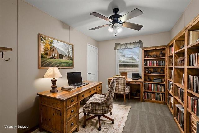 12170 NE 90TH STREET, Bronson, FL 32621