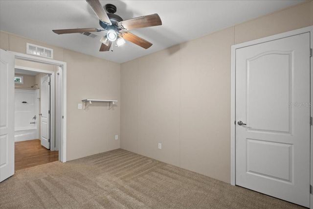 12170 NE 90TH STREET, Bronson, FL 32621