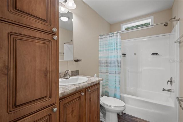 12170 NE 90TH STREET, Bronson, FL 32621