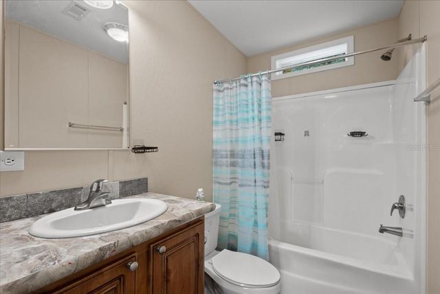 12170 NE 90TH STREET, Bronson, FL 32621