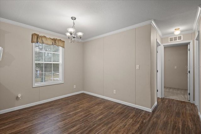 12170 NE 90TH STREET, Bronson, FL 32621