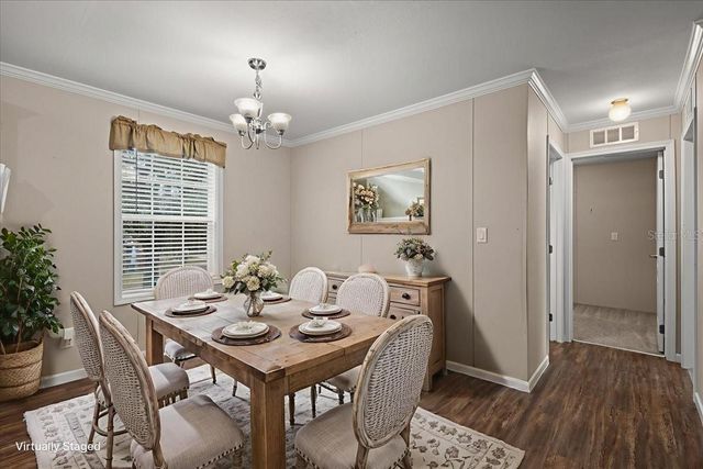 12170 NE 90TH STREET, Bronson, FL 32621