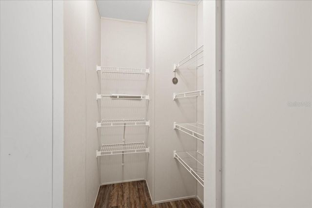 12170 NE 90TH STREET, Bronson, FL 32621