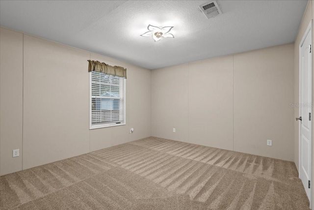 12170 NE 90TH STREET, Bronson, FL 32621