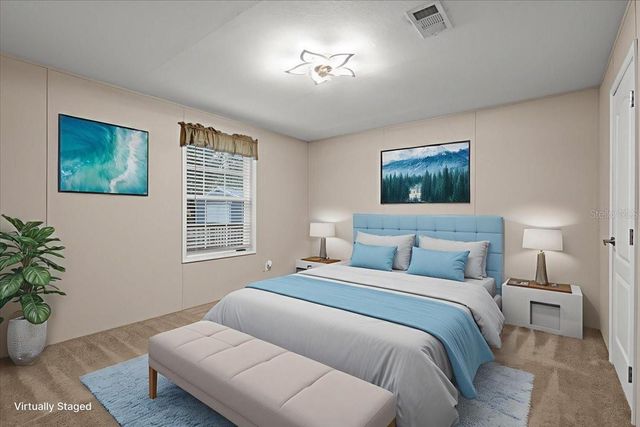 12170 NE 90TH STREET, Bronson, FL 32621