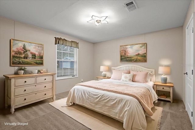 12170 NE 90TH STREET, Bronson, FL 32621