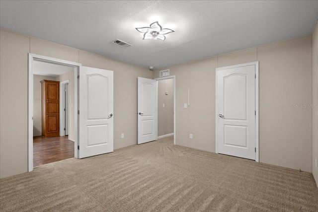 12170 NE 90TH STREET, Bronson, FL 32621