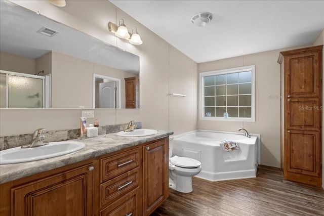 12170 NE 90TH STREET, Bronson, FL 32621