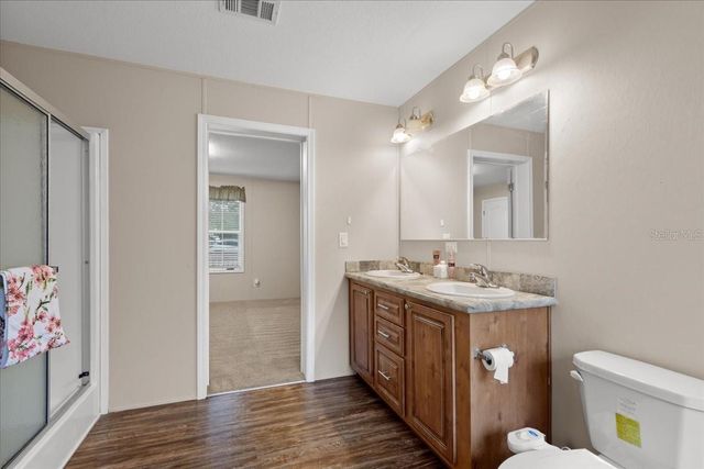 12170 NE 90TH STREET, Bronson, FL 32621