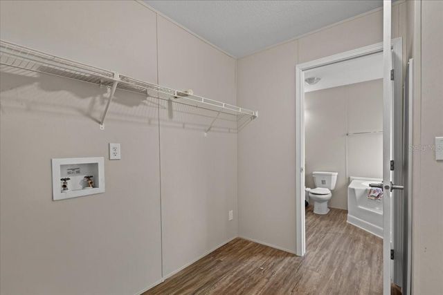 12170 NE 90TH STREET, Bronson, FL 32621