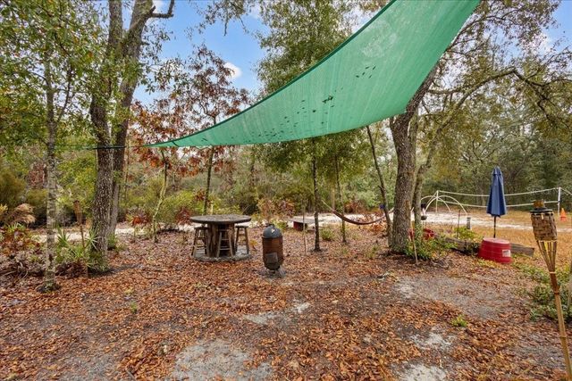 12170 NE 90TH STREET, Bronson, FL 32621