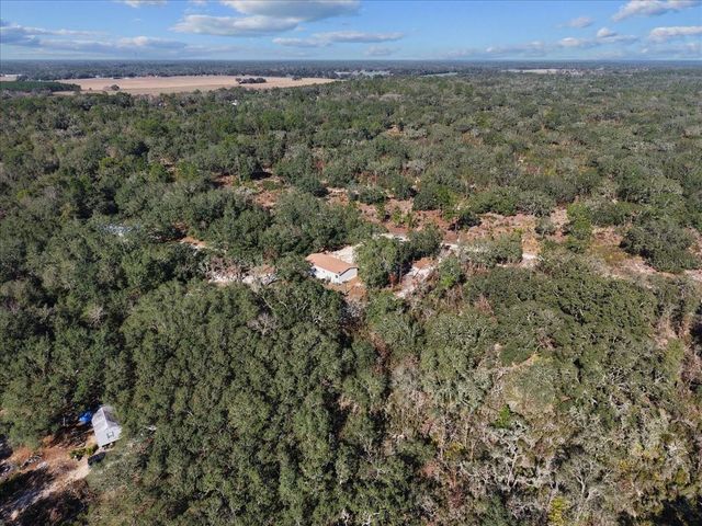 12170 NE 90TH STREET, Bronson, FL 32621